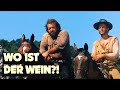 Auge Um Auge Die Rechte Und Die Linke Hand Des Teufels Best Of Bud Spencer Terence Hill