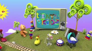 Download lagu #lakdikikathi | Lakdi Ki Kathi | Karaoke Song | Kids Songs | लकड़ी की काठी | Hindi Children Songs | mp3 Download lagu #lakdikikathi | Lakdi Ki Kathi | Karaoke Song | Kids Songs | लकड़ी की काठी | Hindi Children Songs | mp3