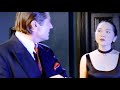 VR Troopers Ziktor With Secretary Part 29 Final Skugs