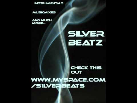 Silver Beats - Sad Beat