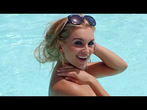 Greg Gold, Adrena Line & DashBoy  - Come to Life (Official Video)