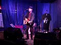 Tommy Womack -- Play That Cheap Trick, Cheap Trick Play