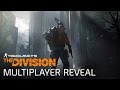 Tom Clancy's The Division  Playstation  SEASONPASS játékmenet videója