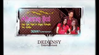 Download lagu Abang ijai. Voc. Artika mp3