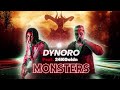 Dynoro%20feat.%2024kGoldn%20-%20Monsters