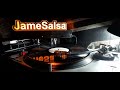 Déjame Dormir - Willie Rosario Y Su Orquesta by  JameSalsa