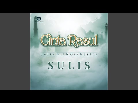 Download Haddad Alwi & Sulis - Cinta Rasul MP3