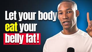 5 Fat Burning Foods Better Than Ozempic To Lose Weight Effortlessly