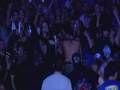 Korn - Hollow Life (Live)