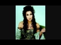 Cher - Taking back my Heart