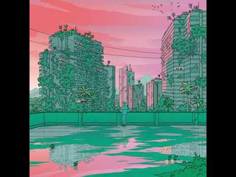 Joe Hertz & Pip Millett - I Don't Swear (Official Audio)