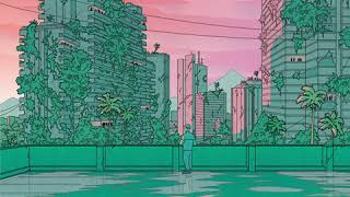 Joe Hertz &amp; Pip Millett - I Don&#39;t Swear (Official Audio)