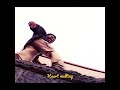 Mounam Pesiyadhe Bgm Heart Melting Bgm Yuvan Bgm King