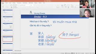 Tiếng Trung phồn thể - 時代華語  ôn tập dịch câu  #tiengtrungonline #hoctienghoa #tiengdailoan #taiwan