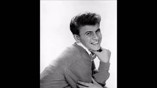 Bobby Rydell - Forget Him (Stereo)