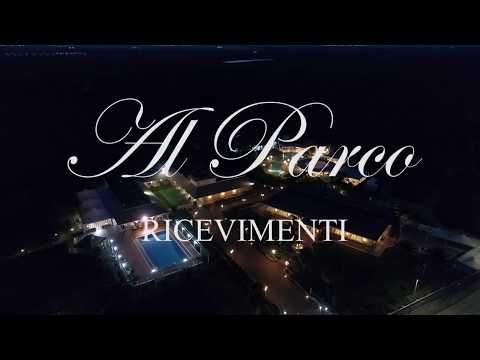 Al Parco Ricevimenti