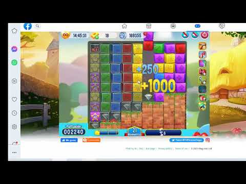 Pet Rescue level 6462, pet rescue, nivel 6462 pet rescue solucionado, solved, sin booster 6462, 6462