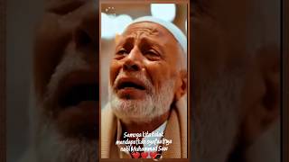 Download lagu O Allah, send blessings upon our master Muhammad ❤️ #blessings #peace #prophet #muhammadﷺ mp3 Download lagu O Allah, send blessings upon our master Muhammad ❤️ #blessings #peace #prophet #muhammadﷺ mp3