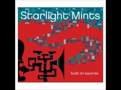 Starlight Mints - Irene