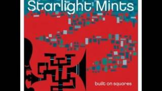 Starlight Mints - Irene