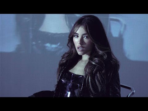 Kenji Sekiguchi & Nhato  -  Otographic Arts 172  (2024-04-02)