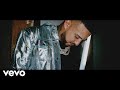 French Montana - What It Look Like (Official Video)