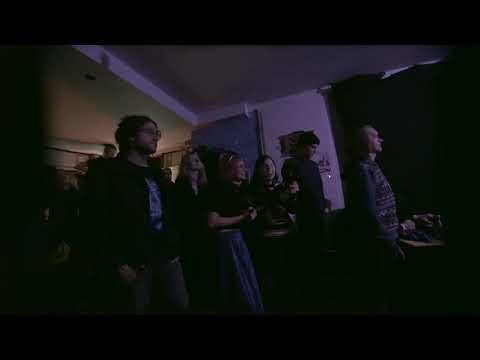 Nornagal @ R6013 13.03.2019