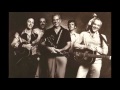 The Old Hometown-The Seldom Scene