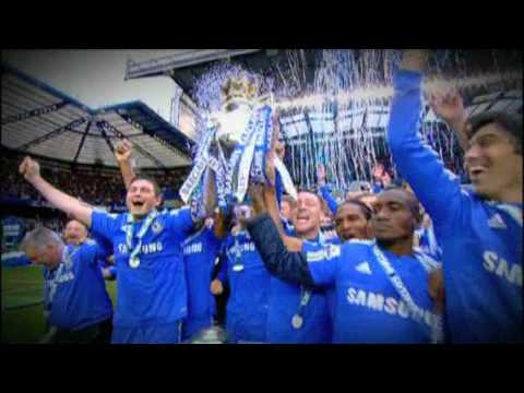 Rood Wit vs. 'the Blues': Wat een affiche!