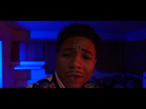 Tos Dcurry “Its On” (Official Music Video)