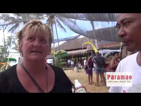 download lagu mp3 mp4 Bali Root Oil, download lagu Bali Root Oil gratis, unduh video klip Bali Root Oil