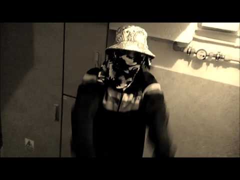 Zioło OG - Street Credit REMIX prod. Got Barss STREET VIDEO