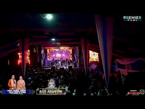 FRATERNIDAD JUVENIL MONTONEROS GRUPO CAPORALES Toledo 2026.