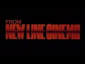 Disney Kicks New Line Cinema Away 1973 No Dislikes Allowed