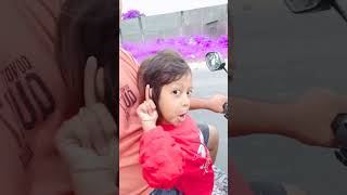 Download lagu Assalamualaikum #trending #masukberanda #shorts mp3 Download lagu Assalamualaikum #trending #masukberanda #shorts mp3