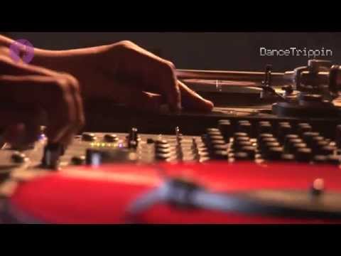 Plastikman - Krakpot (Moby Remix) [played by Seth Troxler]