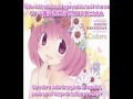 Kanon 100%-Kanon Nakagawa(Nao Toyama) Sub ...