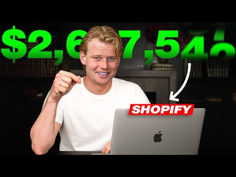 How To Scale Your Business Using 2 Key Concepts