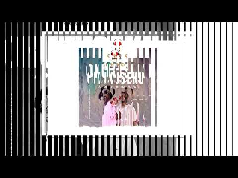 New street Anthem!!! A Dot K Gh Okukuseku ft Kwajo flow 👯🦅🦅