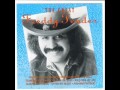 Freddy Fender - I'm leaving it all up to you.wmv