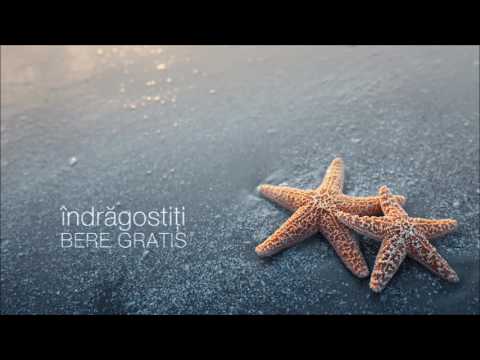 Bere Gratis - Îndrăgostiți