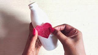 Amazing Valentine's Day Craft Ideas - Valentine's Day 2021 - DIY Valentine's Day Gifts