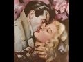 Ecstasy - Ben E.King