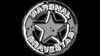 Marshal Bravestar - Heroin [Favours For Sailors - Track 11]