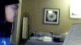 Cat Power - I Don&#39;t Blame You