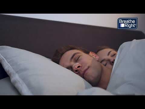 YouTube video FFgYYEKu-G4