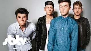 Rixton | 