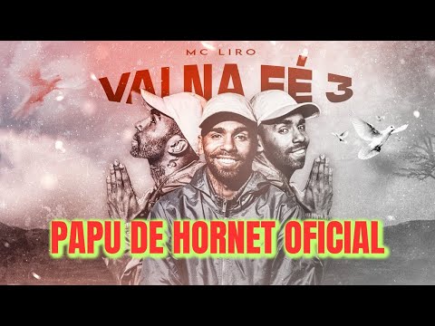 MC Liro - E aí Jesus senta aqui comigo (Lançamento 2023)