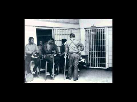 The Sterling Trio On the South Sea Isle 1916