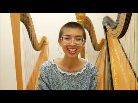 Meet Noël Wan! Q: What do you do outside of music?